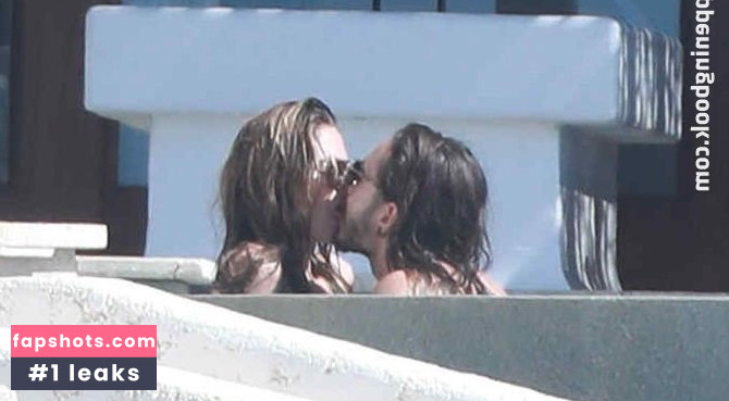 Heidi Klum Nude Leaks OnlyFans Photos #6625 - LeakJerk