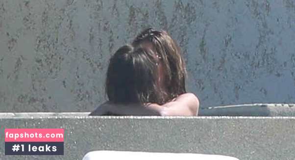 Heidi Klum Nude Leaks OnlyFans Photos #6626 - LeakJerk