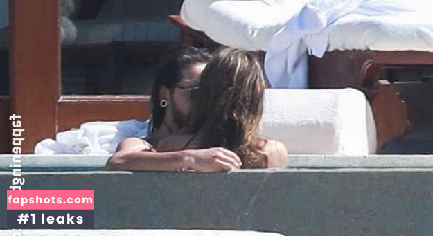 Heidi Klum Nude Leaks OnlyFans Photos #6627 - LeakJerk