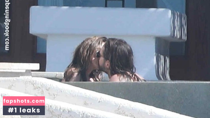 Heidi Klum Nude Leaks OnlyFans Photos #6628 - LeakJerk