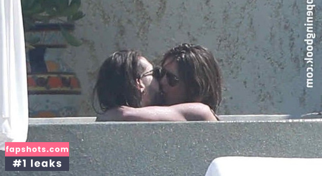 Heidi Klum Nude Leaks OnlyFans Photos #6629 - LeakJerk