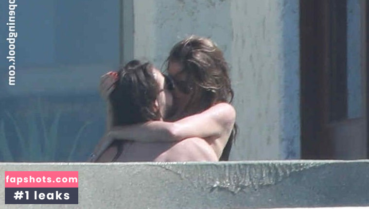 Heidi Klum Nude Leaks OnlyFans Photos #6630 - LeakJerk