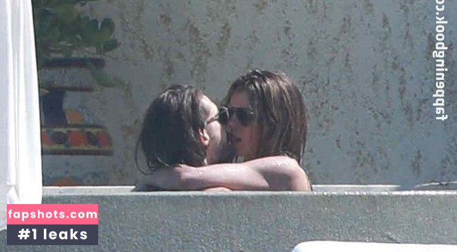 Heidi Klum Nude Leaks OnlyFans Photos #6632 - LeakJerk