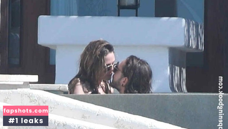 Heidi Klum Nude Leaks OnlyFans Photos #6633 - LeakJerk