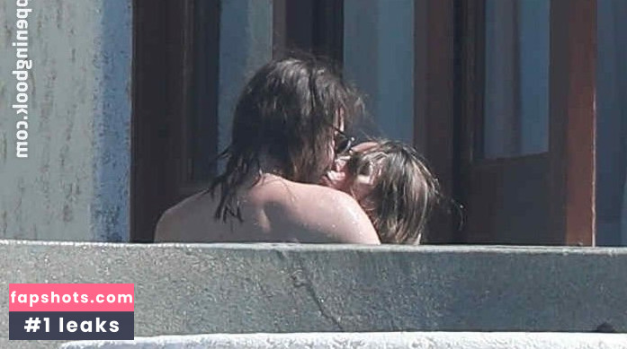 Heidi Klum Nude Leaks OnlyFans Photos #6634 - LeakJerk