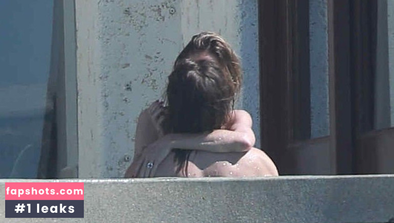 Heidi Klum Nude Leaks OnlyFans Photos #6636 - LeakJerk