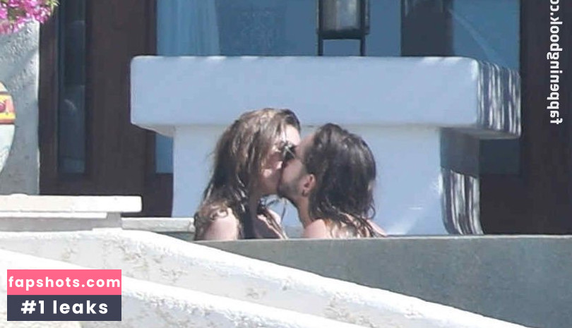 Heidi Klum Nude Leaks OnlyFans Photos #6637 - LeakJerk