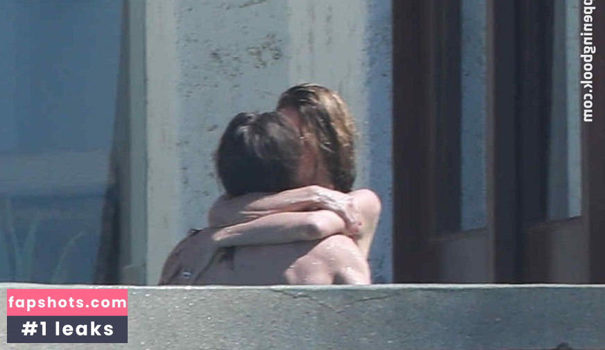 Heidi Klum Nude Leaks OnlyFans Photos #6638 - LeakJerk