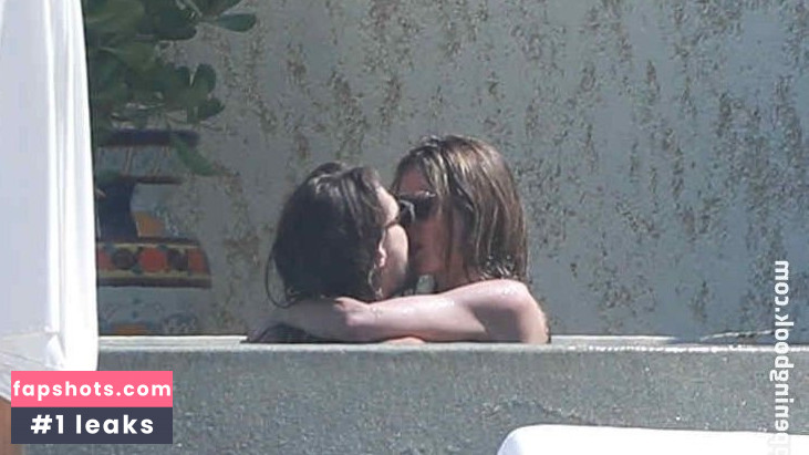 Heidi Klum Nude Leaks OnlyFans Photos #6639 - LeakJerk