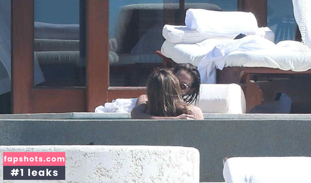 Heidi Klum Nude Leaks OnlyFans Photos #6644 - LeakJerk