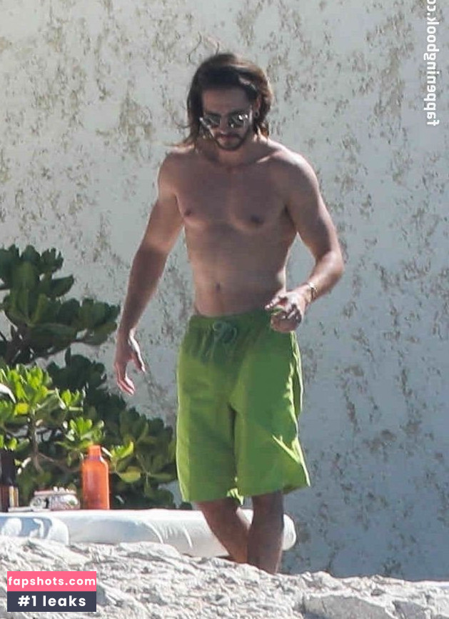 Heidi Klum Nude Leaks OnlyFans Photos #6652 - LeakJerk