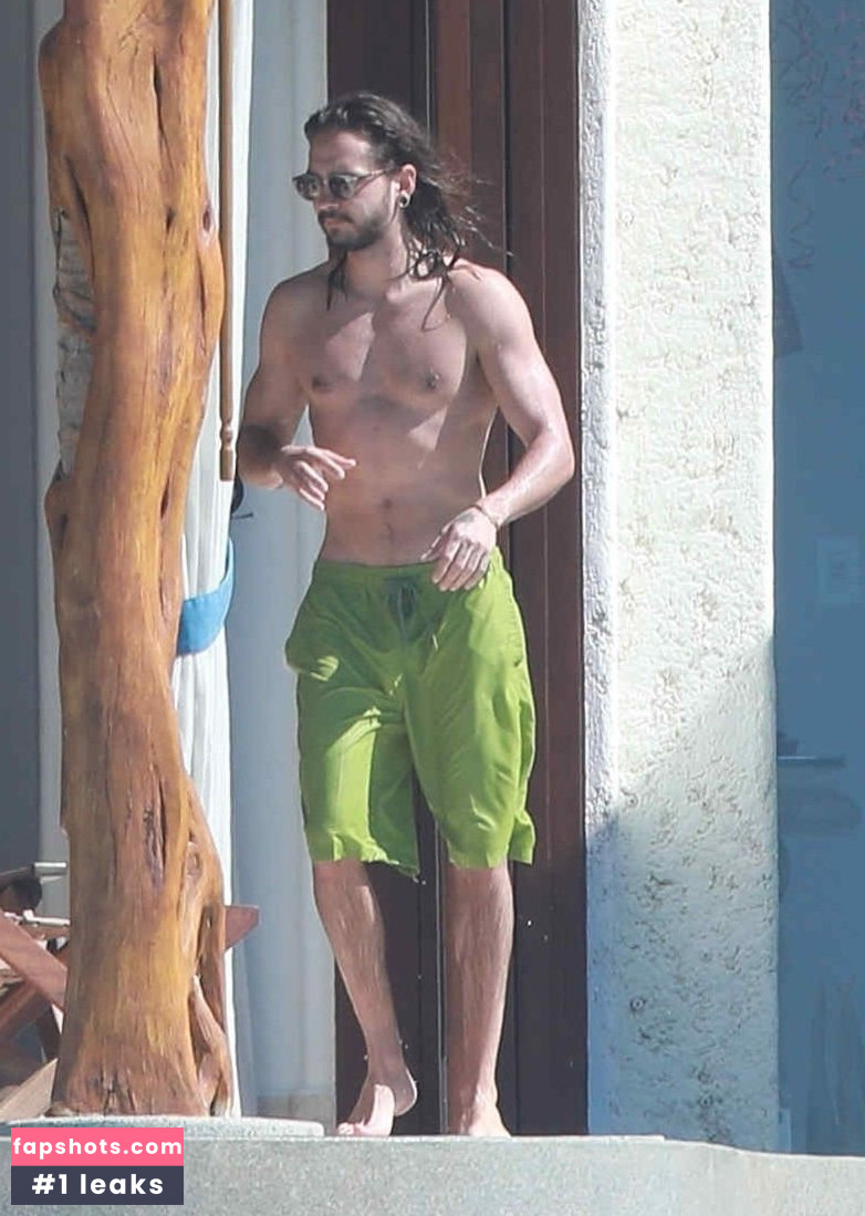 Heidi Klum Nude Leaks OnlyFans Photos #6672 - LeakJerk