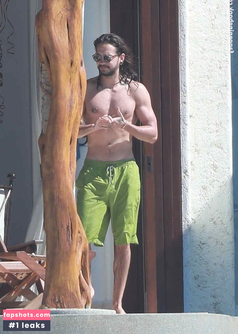 Heidi Klum Nude Leaks OnlyFans Photos #6674 - LeakJerk