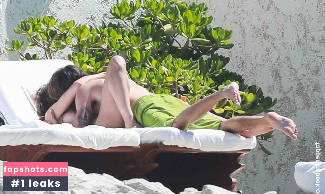 Heidi Klum Nude Leaks OnlyFans Photos #6688 - LeakJerk