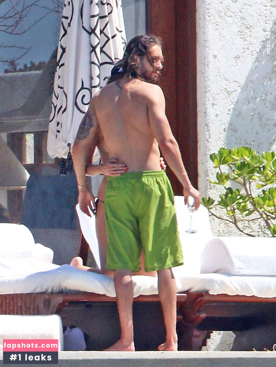 Heidi Klum Nude Leaks OnlyFans Photos #6712 - LeakJerk