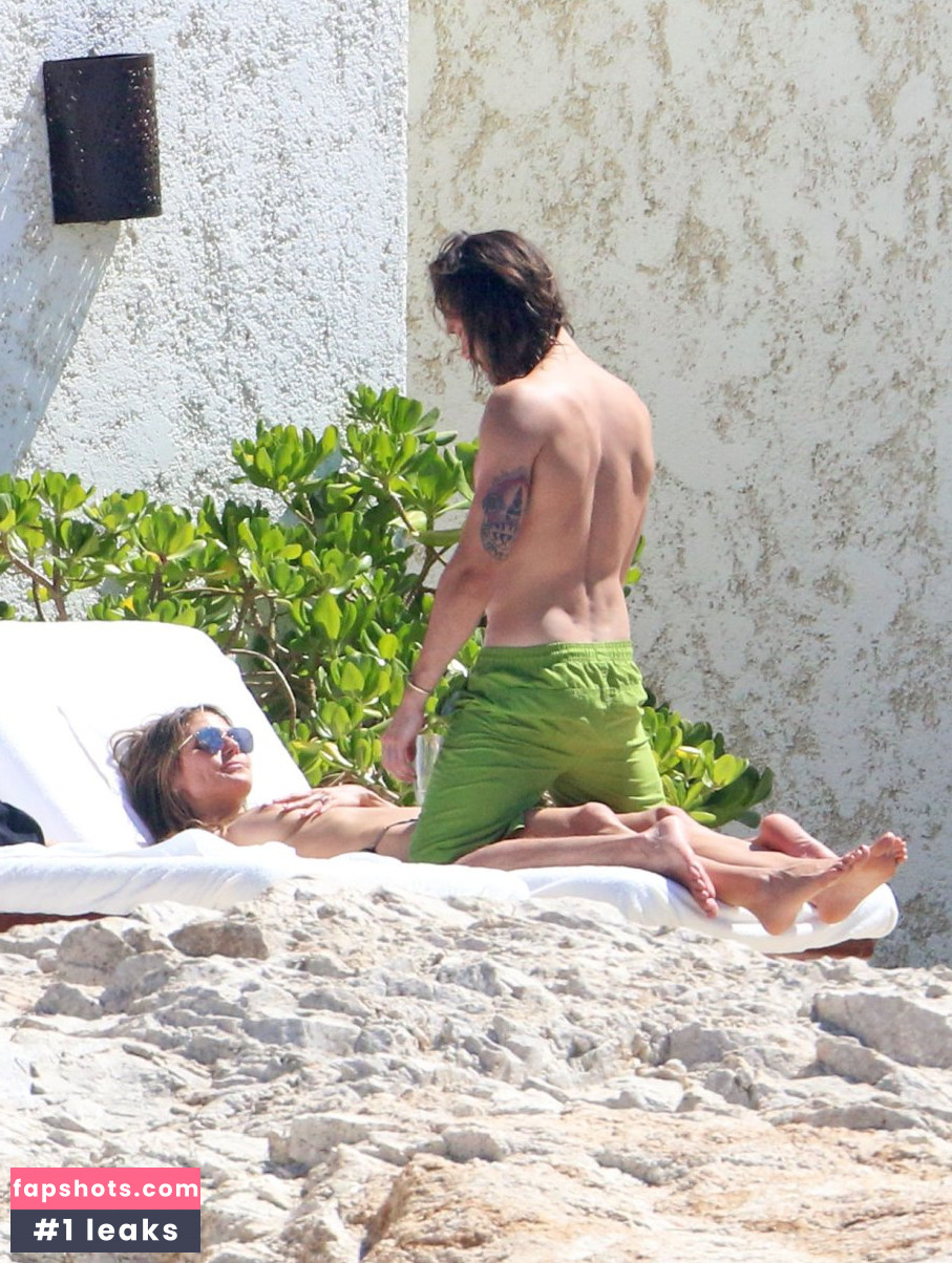 Heidi Klum Nude Leaks OnlyFans Photos #6749 - LeakJerk