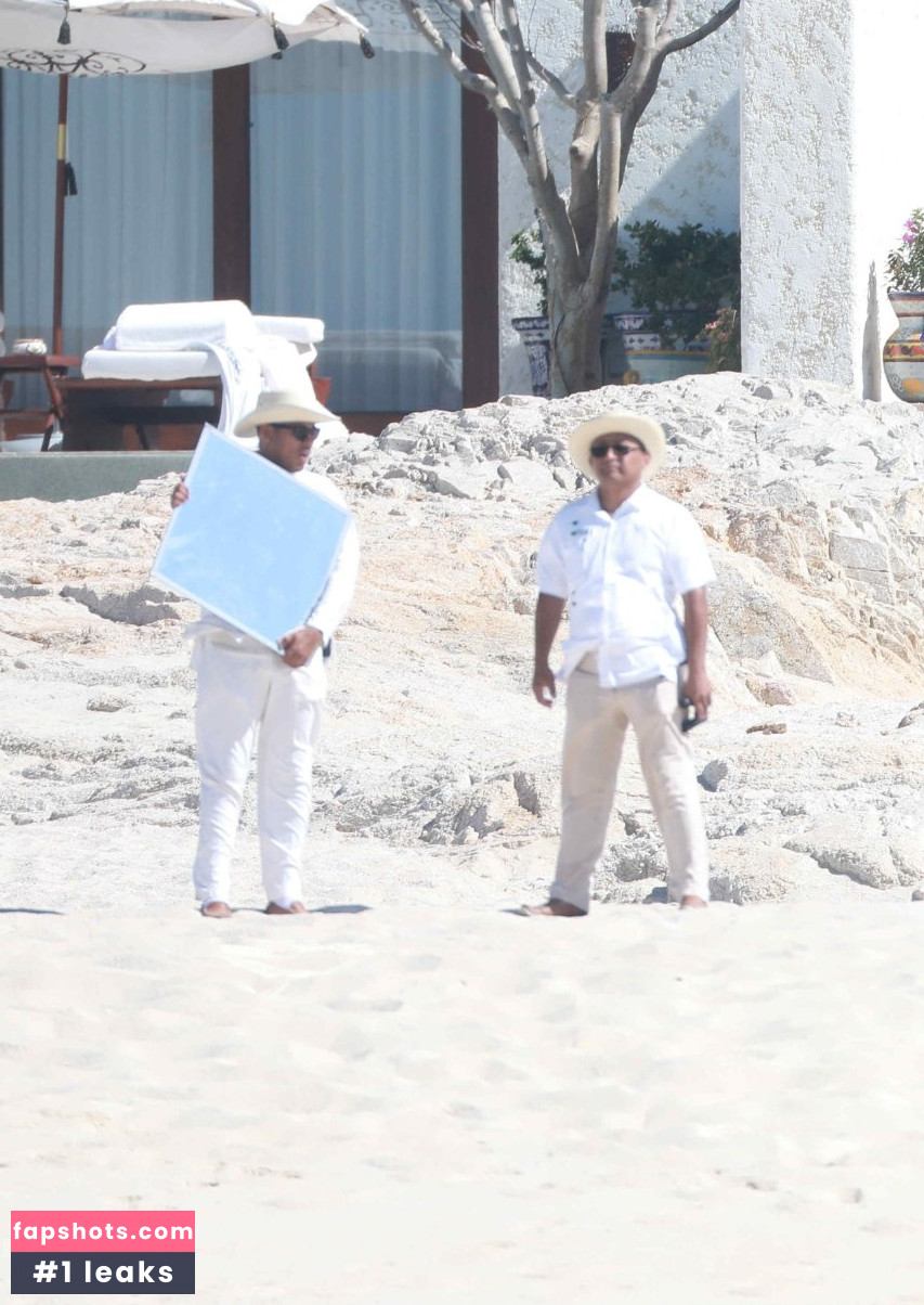 Heidi Klum Nude Leaks OnlyFans Photos #6762 - LeakJerk