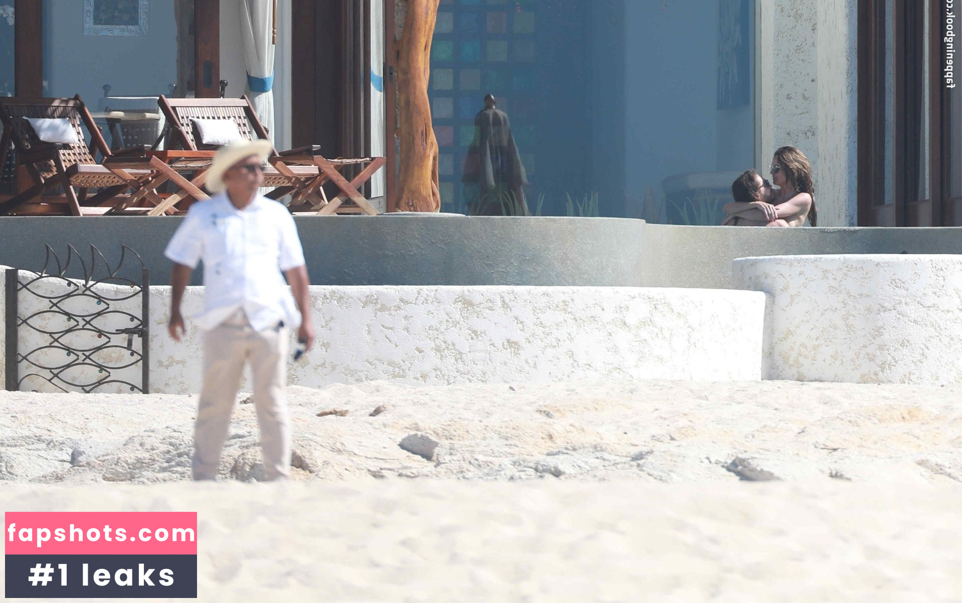 Heidi Klum Nude Leaks OnlyFans Photos #6766 - LeakJerk