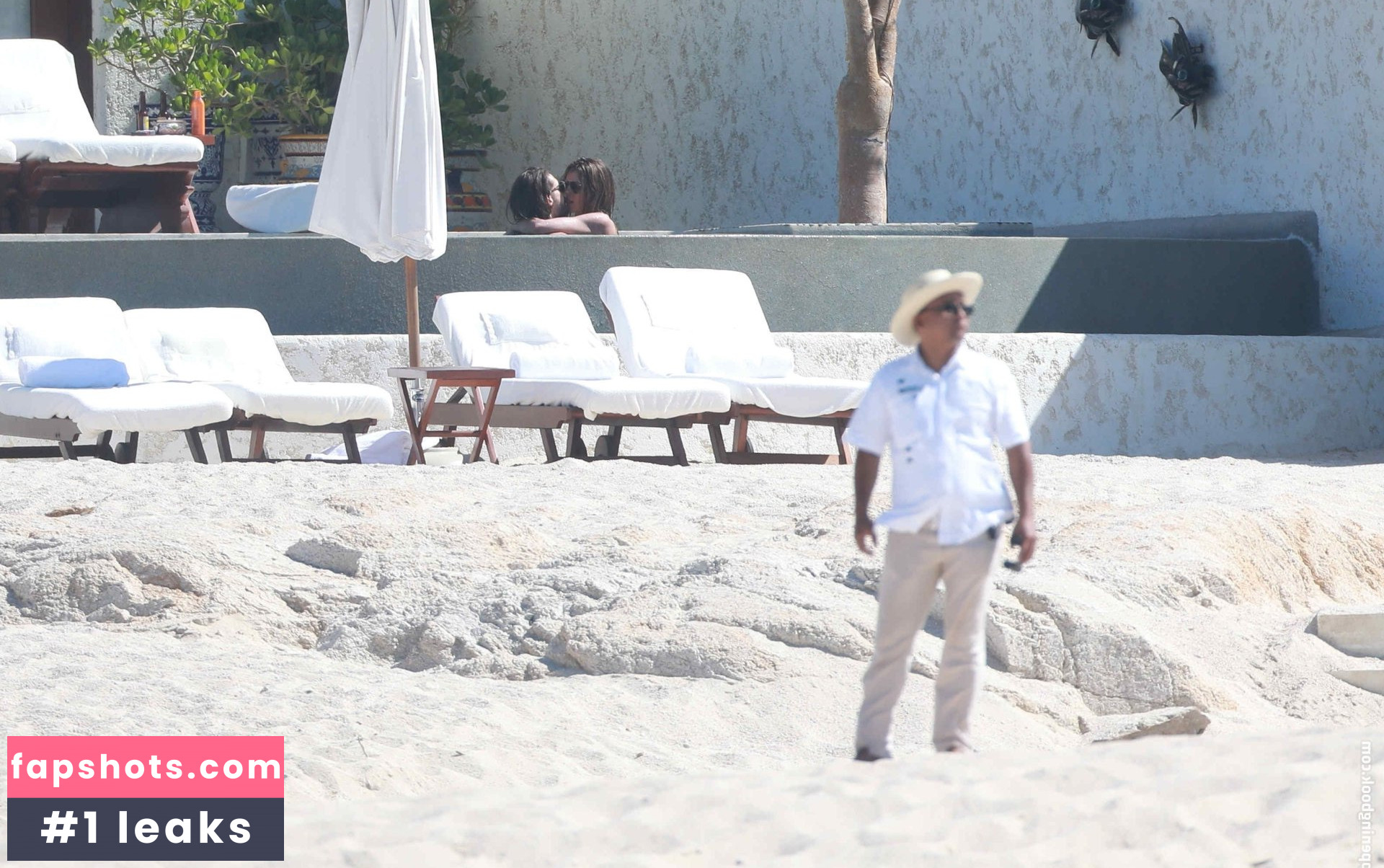 Heidi Klum Nude Leaks OnlyFans Photos #6768 - LeakJerk