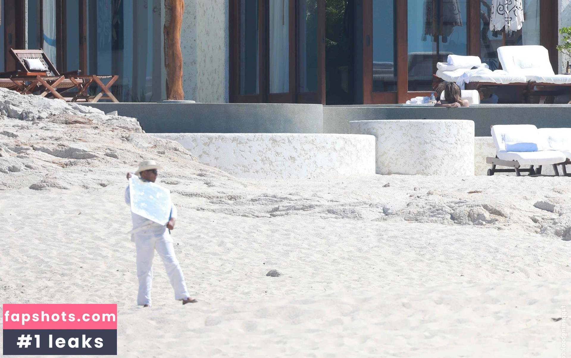 Heidi Klum Nude Leaks OnlyFans Photos #6771 - LeakJerk