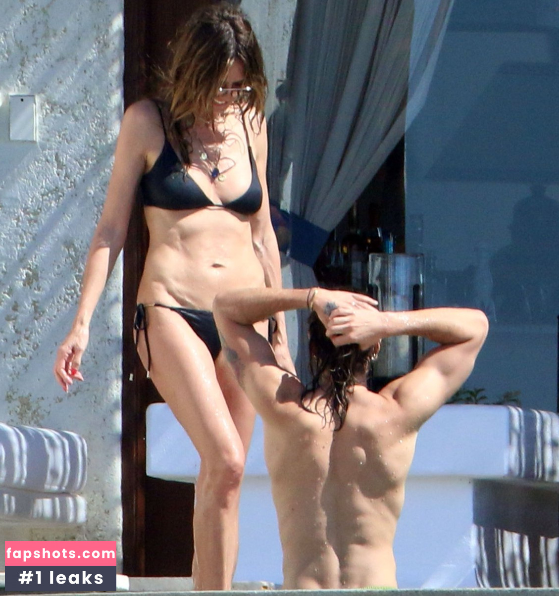 Heidi Klum Nude Leaks OnlyFans Photos #6791 - LeakJerk