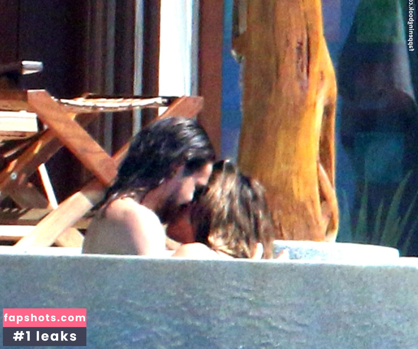 Heidi Klum Nude Leaks OnlyFans Photos #6799 - LeakJerk