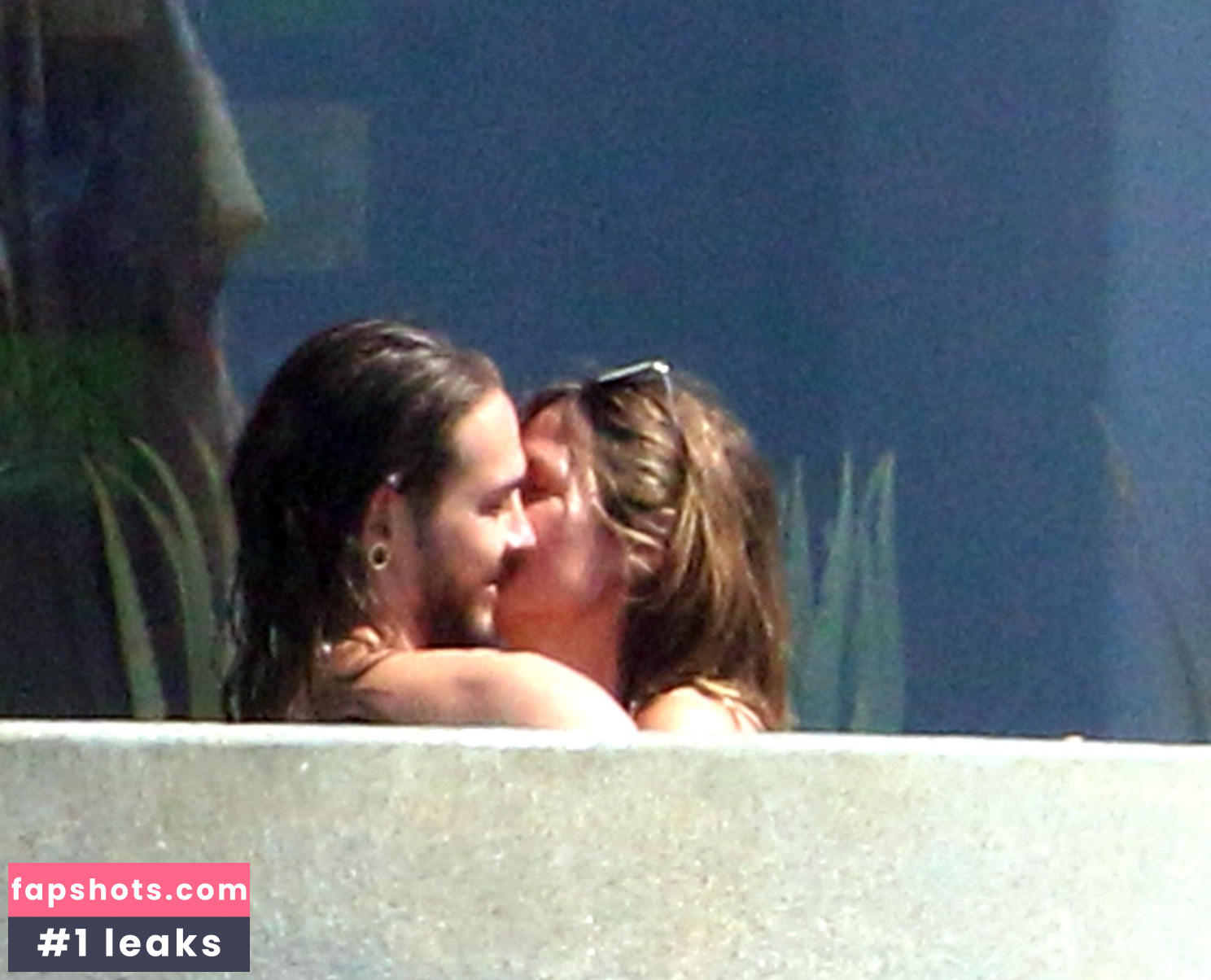 Heidi Klum Nude Leaks OnlyFans Photos #6800 - LeakJerk