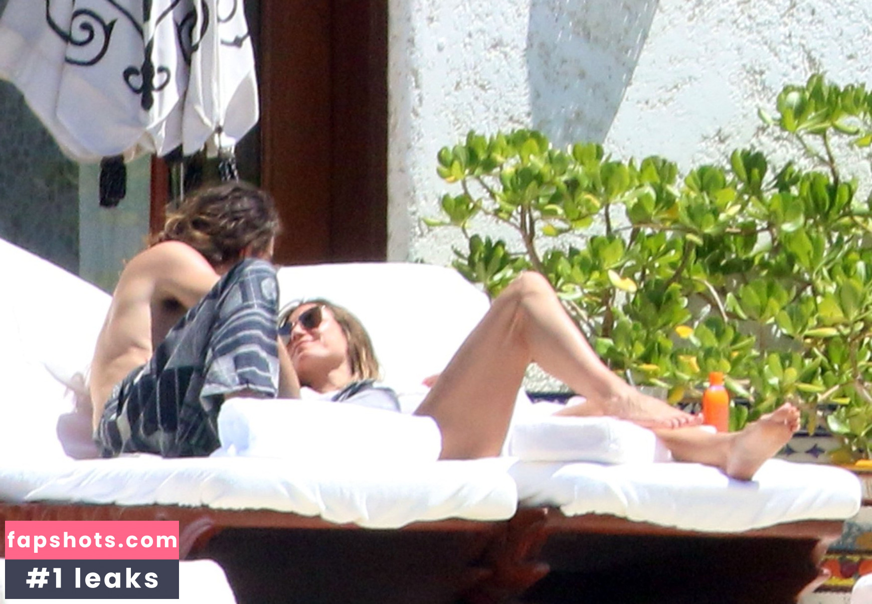 Heidi Klum Nude Leaks OnlyFans Photos #6808 - LeakJerk