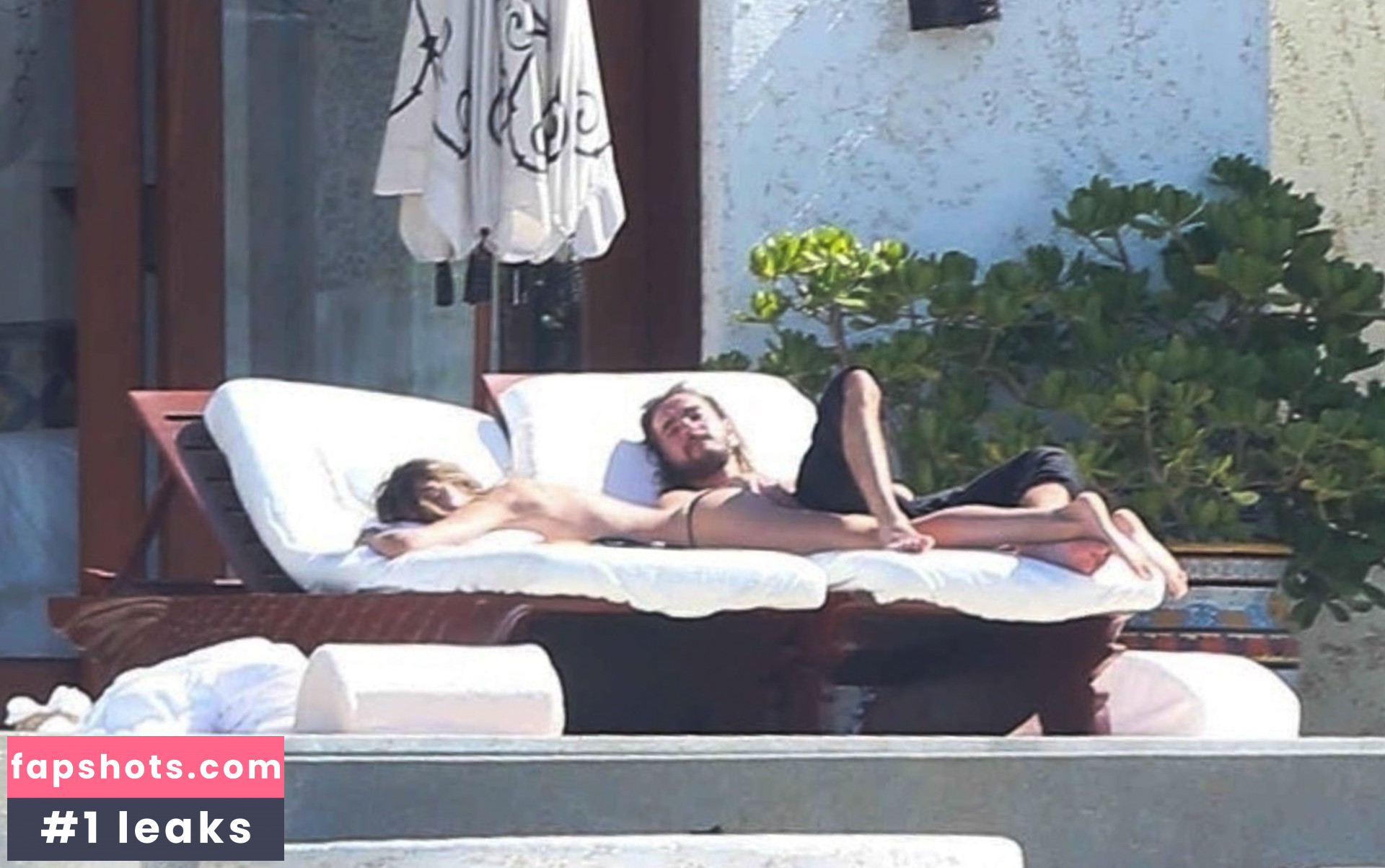 Heidi Klum Nude Leaks OnlyFans Photos #6821 - LeakJerk