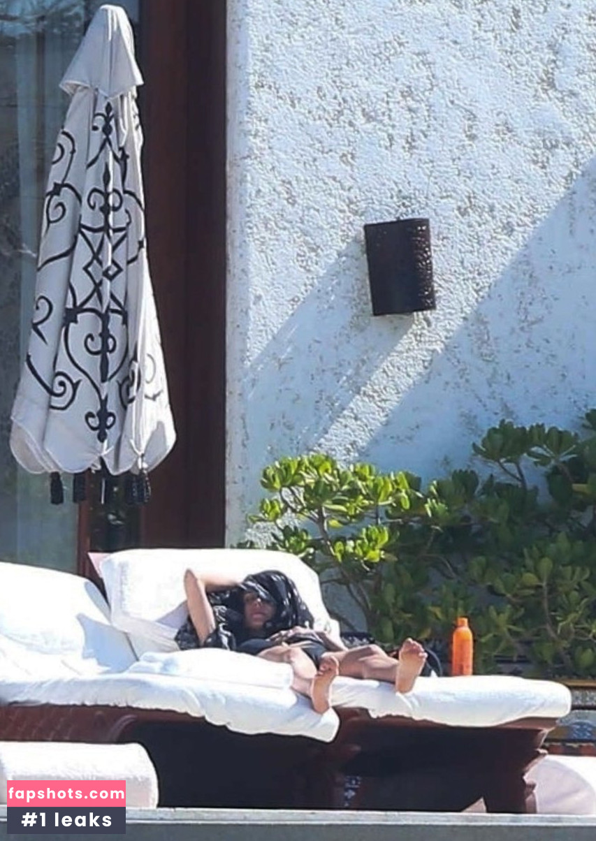 Heidi Klum Nude Leaks OnlyFans Photos #6827 - LeakJerk