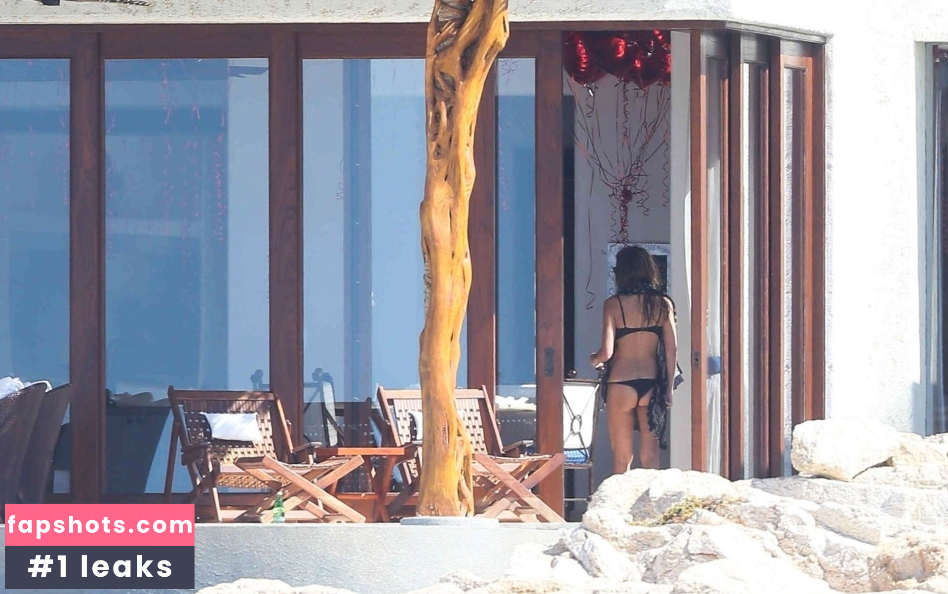 Heidi Klum Nude Leaks OnlyFans Photos #6832 - LeakJerk