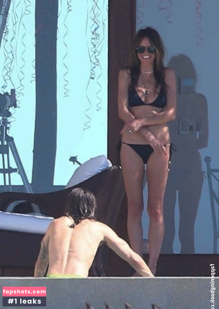 Heidi Klum Nude Leaks OnlyFans Photos #6844 - LeakJerk
