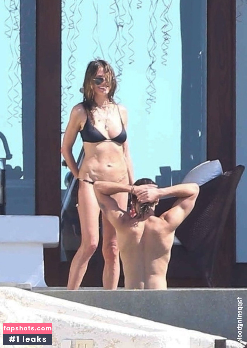 Heidi Klum Nude Leaks OnlyFans Photos #6851 - LeakJerk