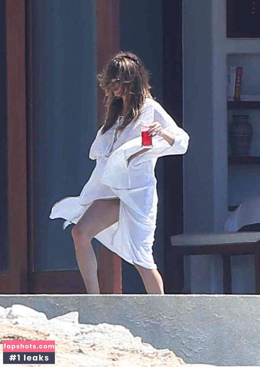 Heidi Klum Nude Leaks OnlyFans Photos #6853 - LeakJerk