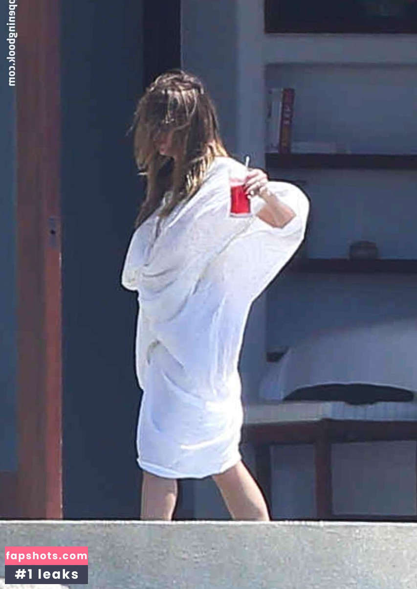 Heidi Klum Nude Leaks OnlyFans Photos #6854 - LeakJerk