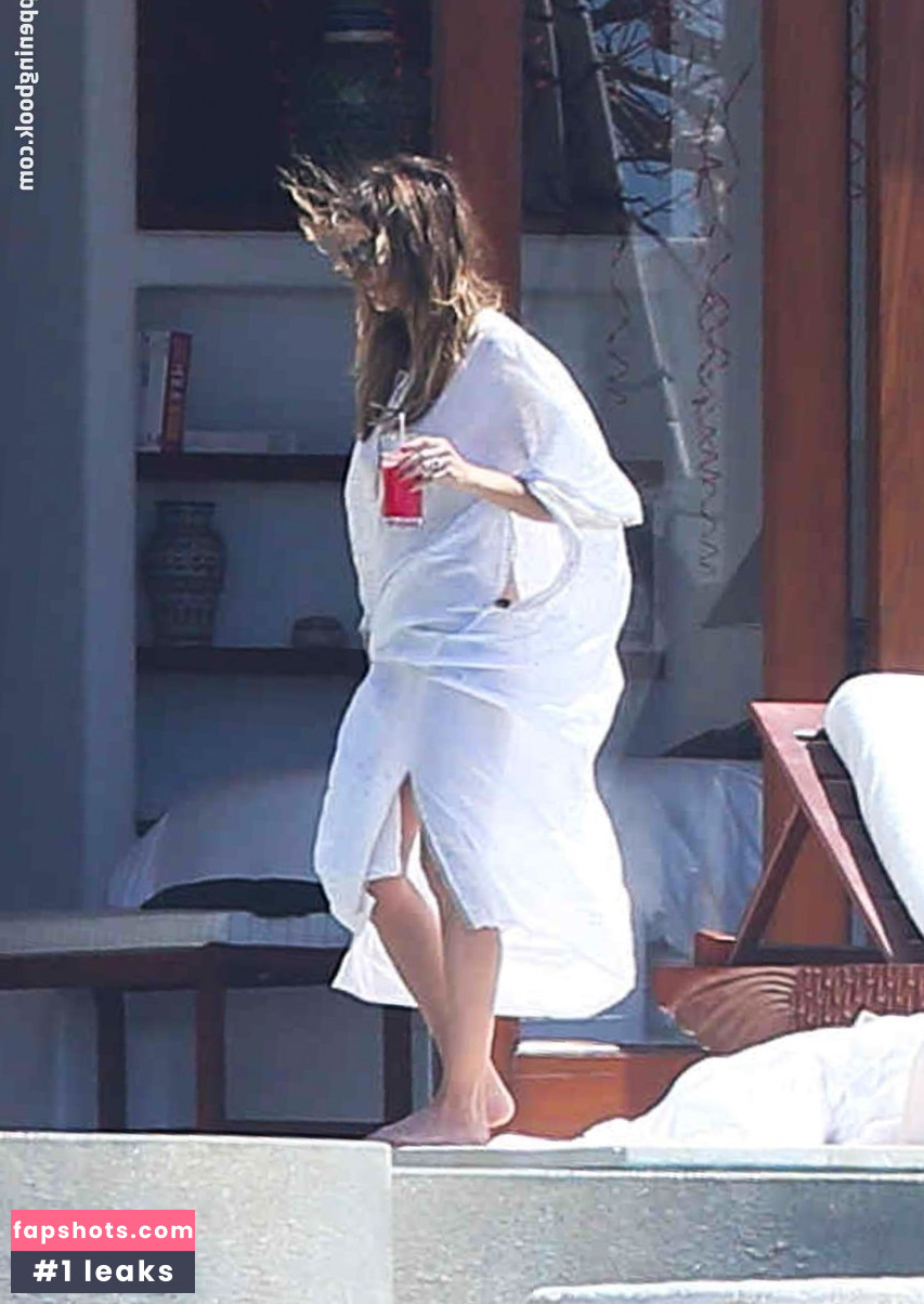 Heidi Klum Nude Leaks OnlyFans Photos #6855 - LeakJerk