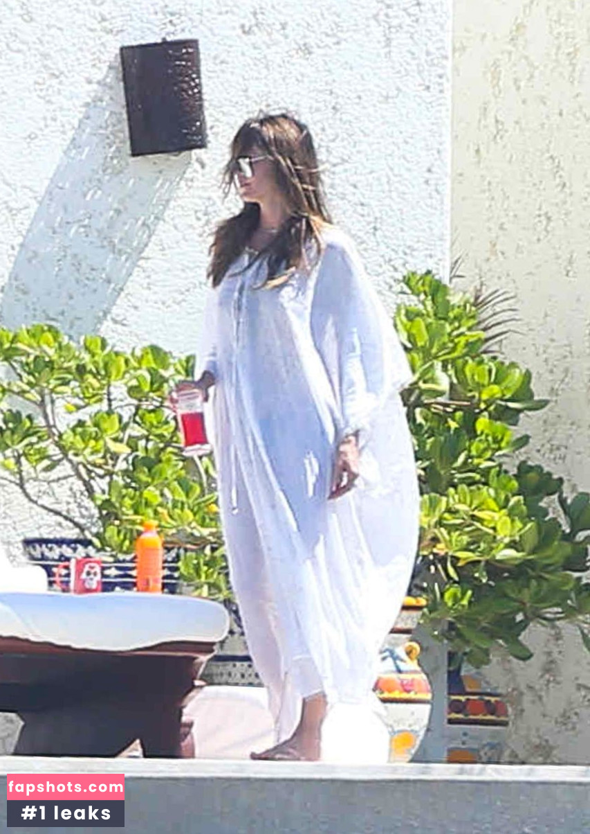 Heidi Klum Nude Leaks OnlyFans Photos #6857 - LeakJerk