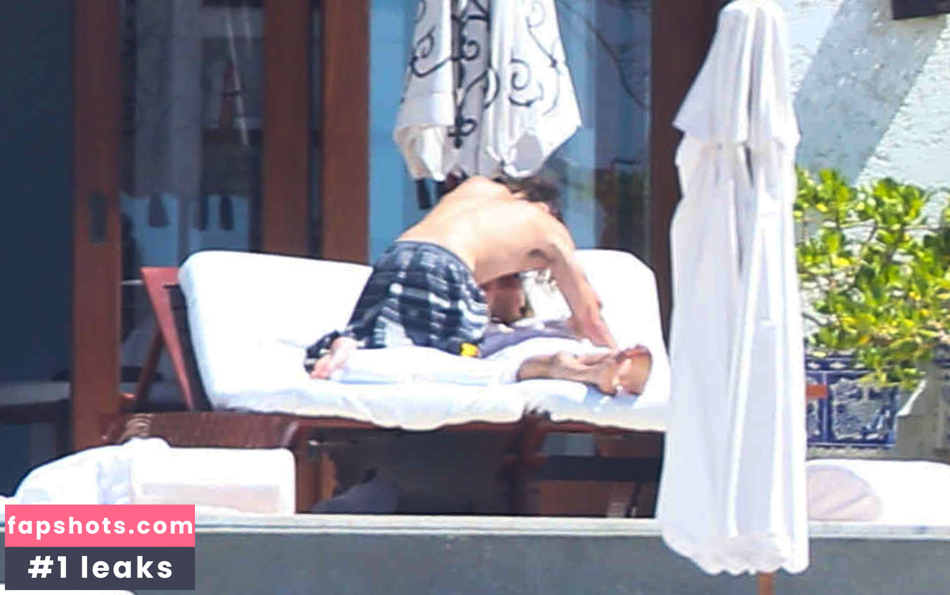 Heidi Klum Nude Leaks OnlyFans Photos #6860 - LeakJerk