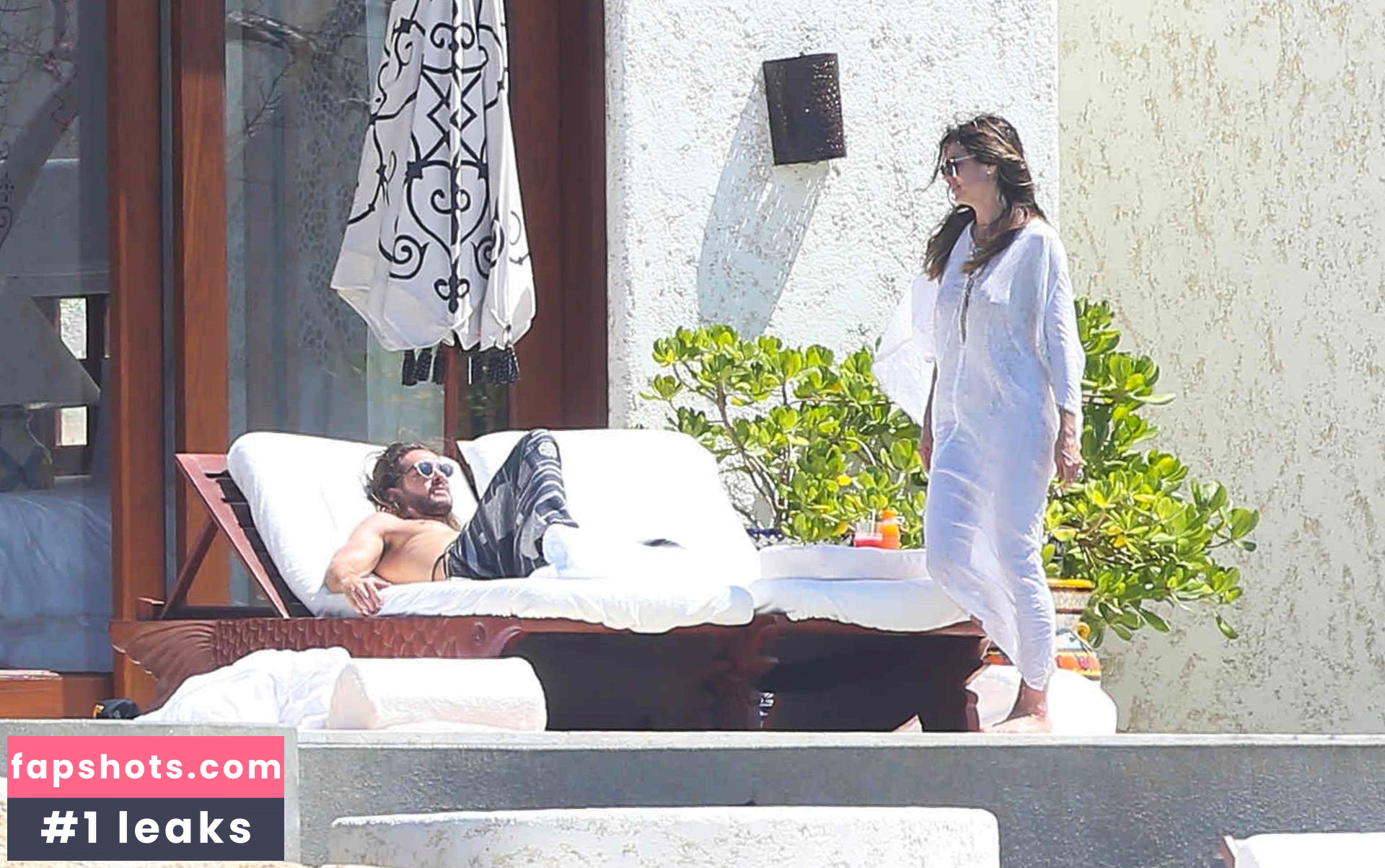 Heidi Klum Nude Leaks OnlyFans Photos #6866 - LeakJerk