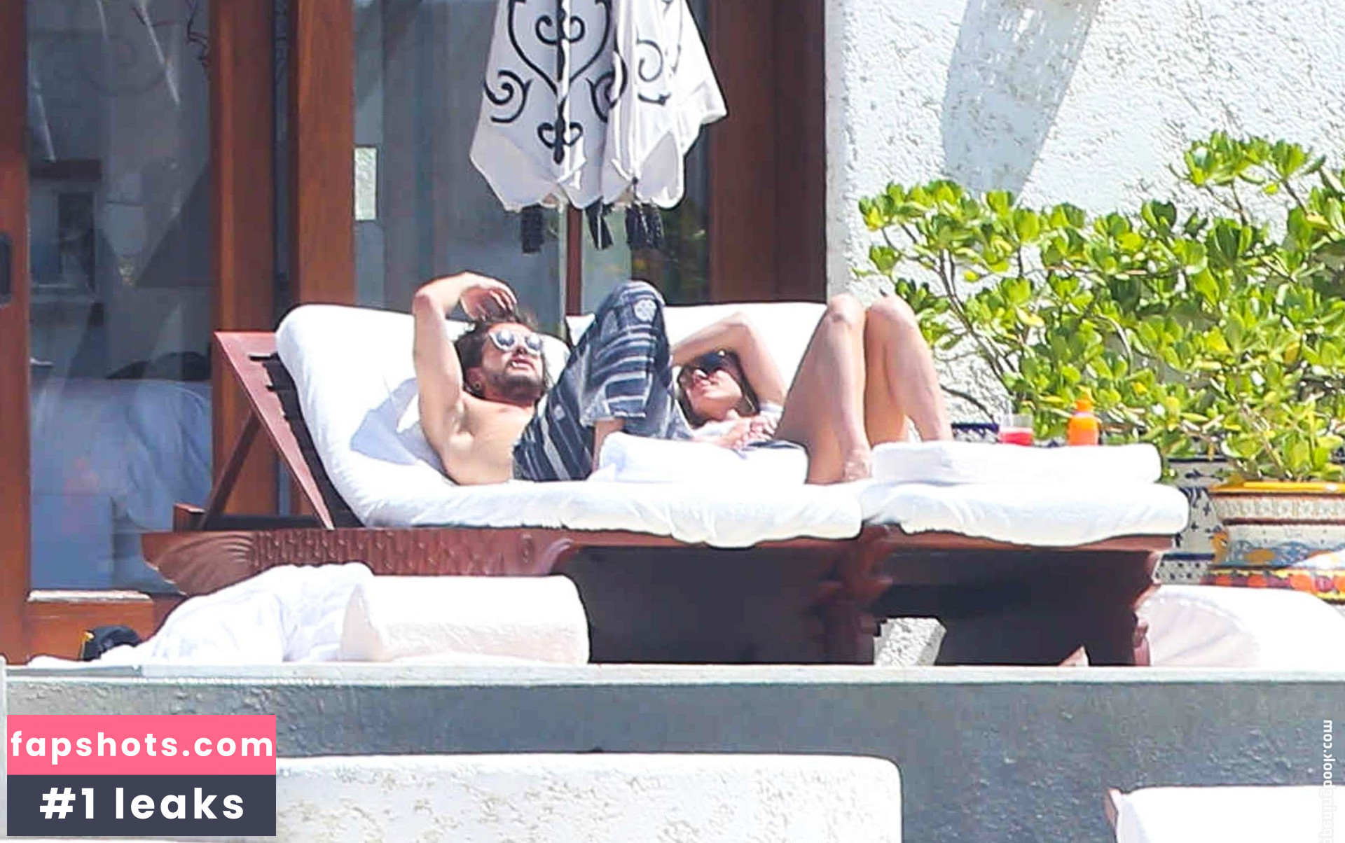 Heidi Klum Nude Leaks OnlyFans Photos #6869 - LeakJerk