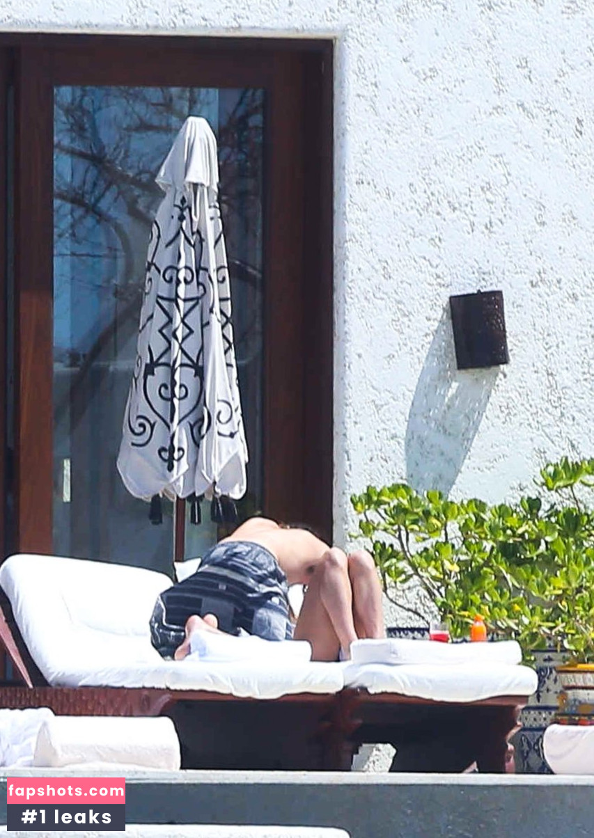 Heidi Klum Nude Leaks OnlyFans Photos #6870 - LeakJerk