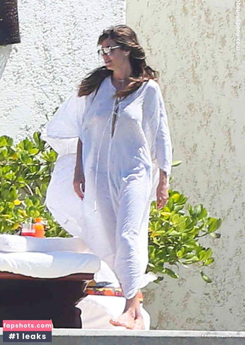 Heidi Klum Nude Leaks OnlyFans Photos #6880 - LeakJerk