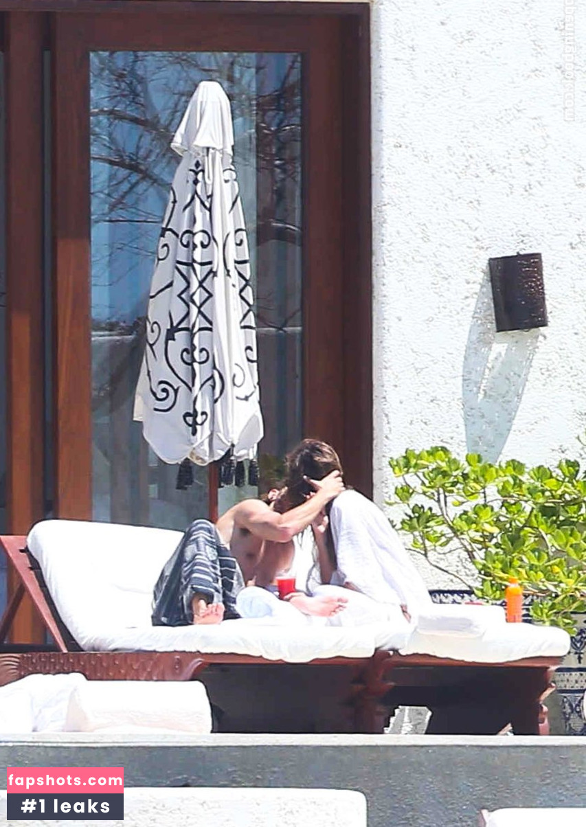 Heidi Klum Nude Leaks OnlyFans Photos #6881 - LeakJerk