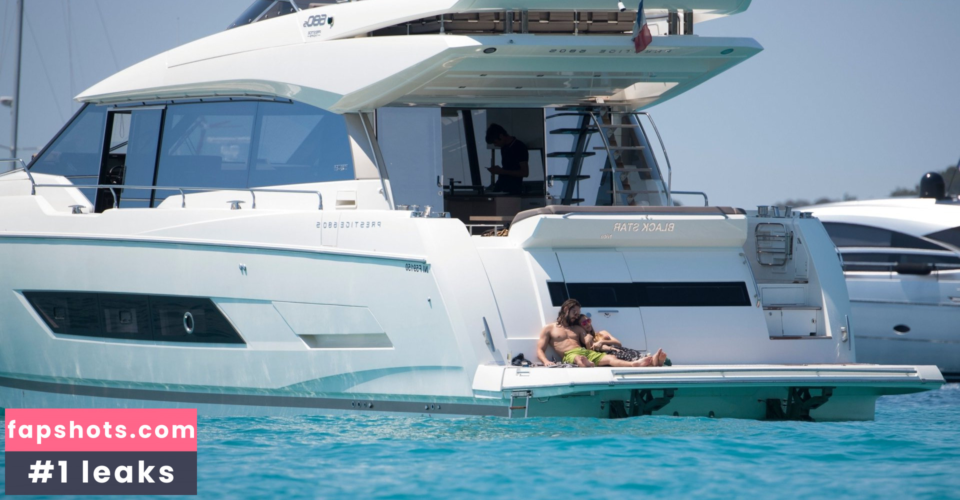 Heidi Klum Nude Leaks OnlyFans Photos #6908 - LeakJerk