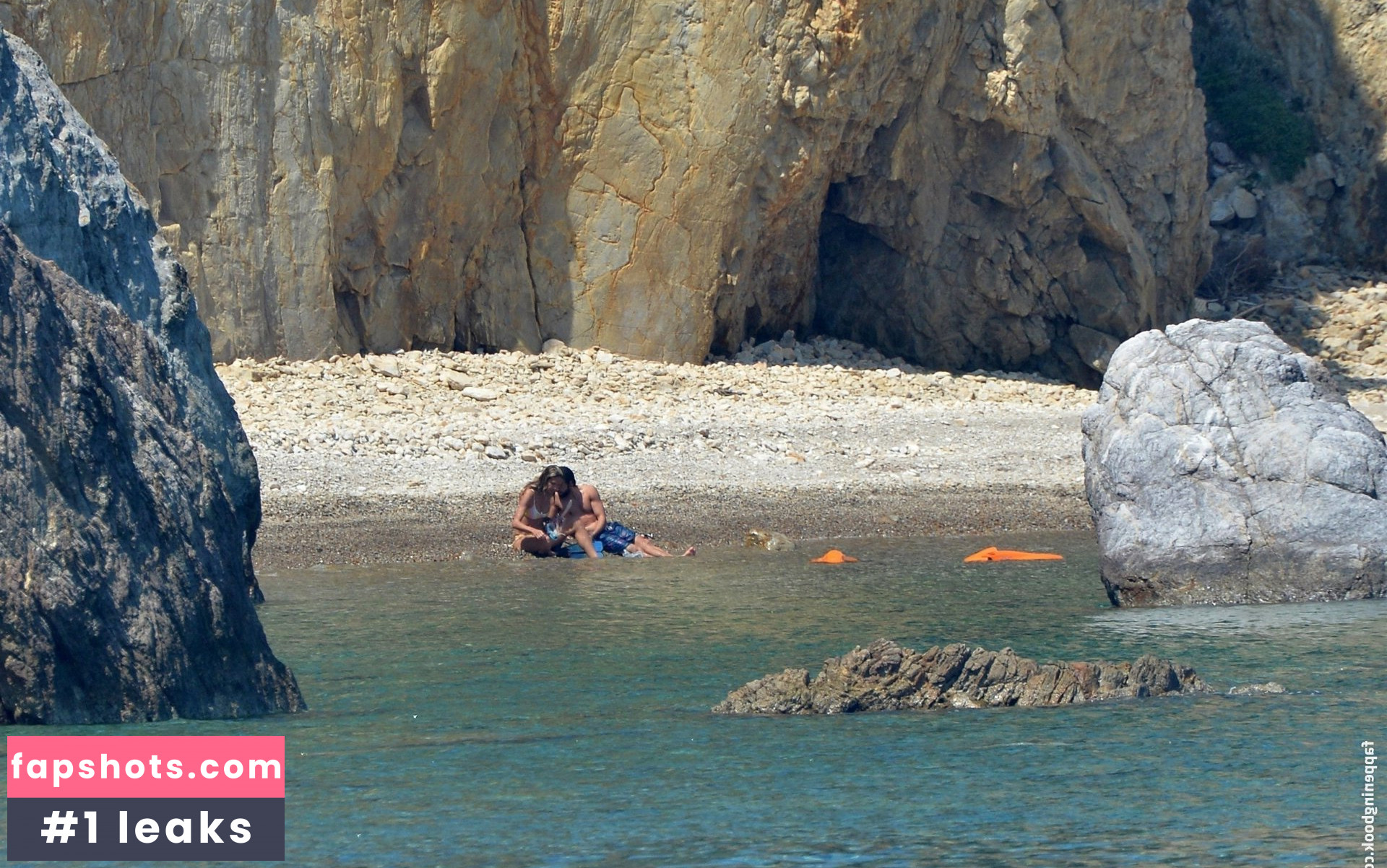 Heidi Klum Nude Leaks OnlyFans Photos #7076 - LeakJerk