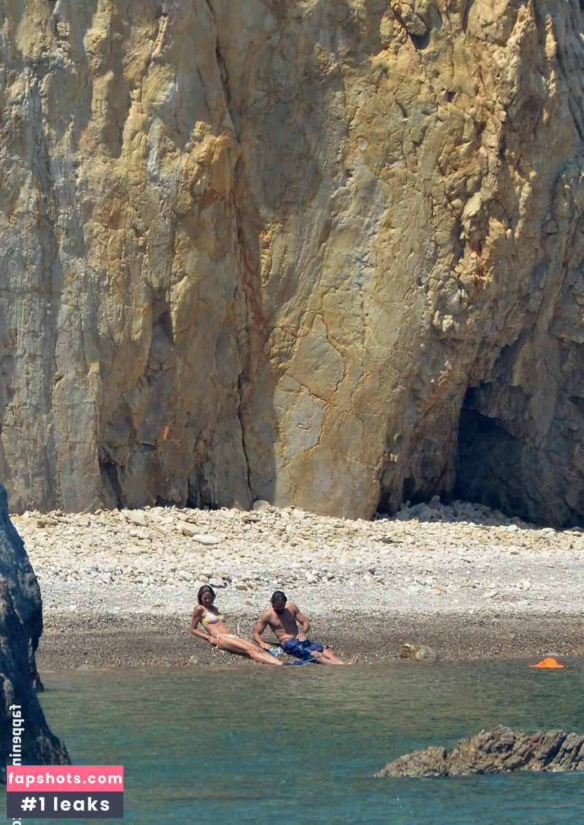 Heidi Klum Nude Leaks OnlyFans Photos #7077 - LeakJerk