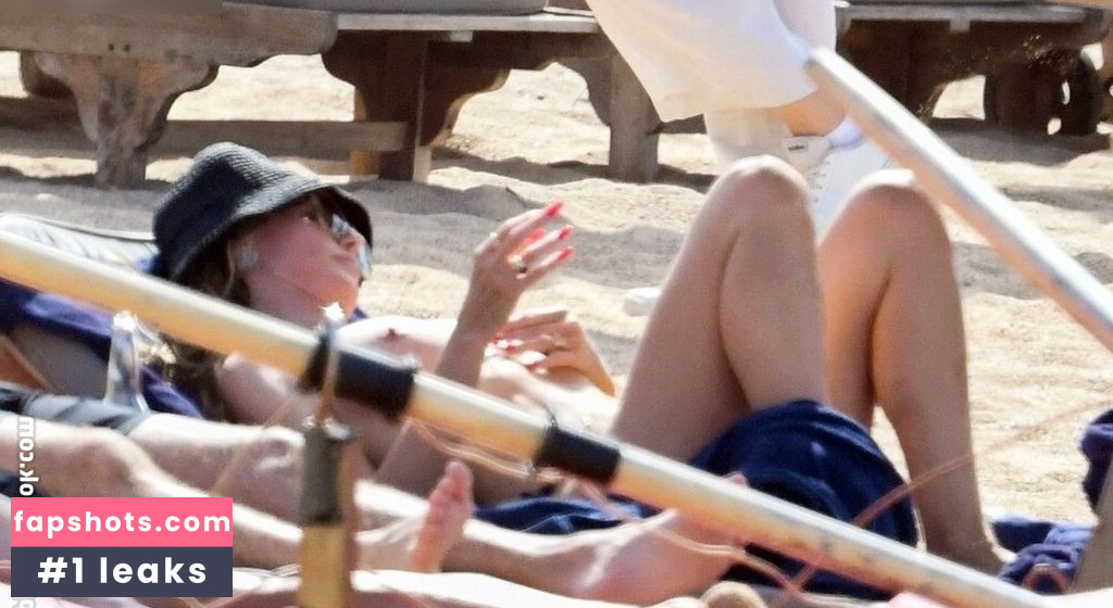 Heidi Klum gallery photo #776