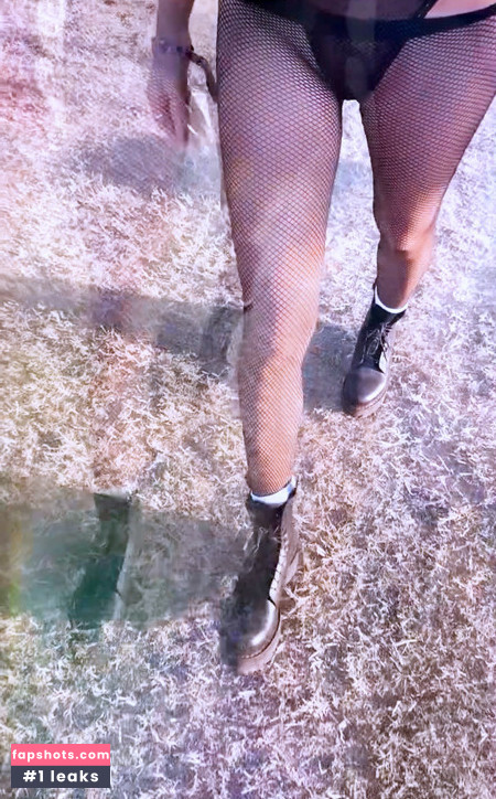 Heidi Klum gallery photo #795