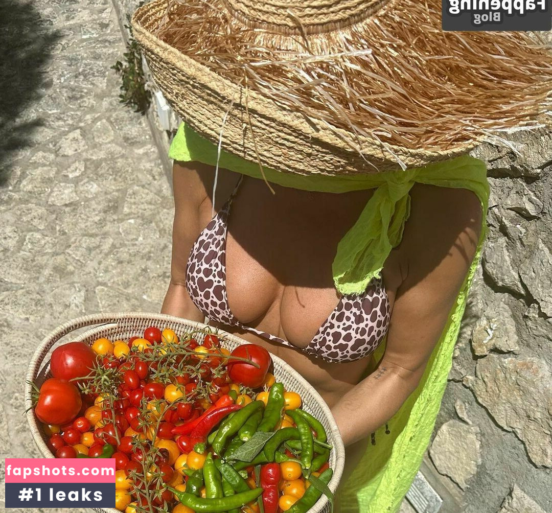 Heidi Klum gallery photo #822