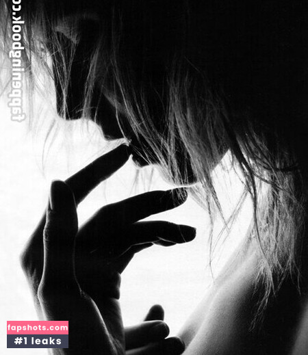 Heidi Klum gallery photo #844